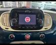 Fiat 500C 500 (2015--->) 500 C 1.2 Lounge Blu/Azzurro - thumbnail 10