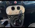Fiat 500C 500 (2015--->) 500 C 1.2 Lounge Blu/Azzurro - thumbnail 8