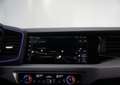Audi A1 Sportback S Line mit Optik-Paket! Roşu - thumbnail 19