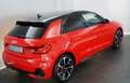 Audi A1 Sportback S Line mit Optik-Paket! Roşu - thumbnail 9