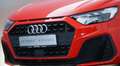 Audi A1 Sportback S Line mit Optik-Paket! Roşu - thumbnail 3