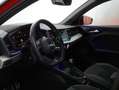 Audi A1 Sportback S Line mit Optik-Paket! Roşu - thumbnail 15