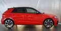 Audi A1 Sportback S Line mit Optik-Paket! Roşu - thumbnail 10