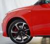 Audi A1 Sportback S Line mit Optik-Paket! Roşu - thumbnail 12