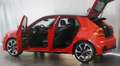 Audi A1 Sportback S Line mit Optik-Paket! Roşu - thumbnail 6