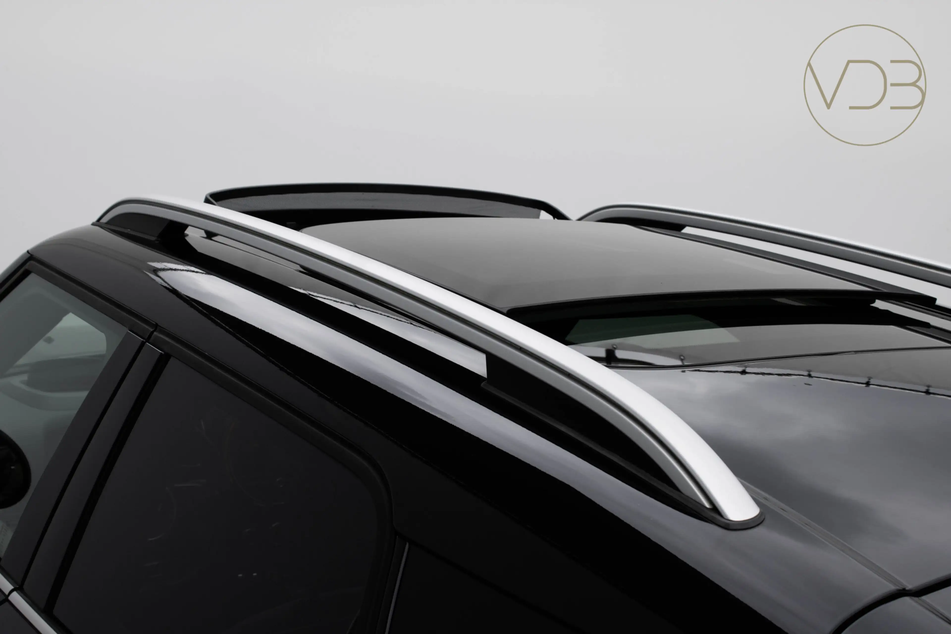 MINI Cooper S Countryman 2.0 Chili Pano Leer LED Origineel NL — photo 6