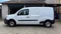 Mercedes-Benz Citan Kasten 109/111 CDI extralang Blanc - thumbnail 8