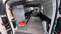 Mercedes-Benz Citan Kasten 109/111 CDI extralang Blanc - thumbnail 13