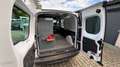 Mercedes-Benz Citan Kasten 109/111 CDI extralang Blanc - thumbnail 12