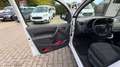 Mercedes-Benz Citan Kasten 109/111 CDI extralang Blanc - thumbnail 10