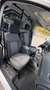 Mercedes-Benz Citan Kasten 109/111 CDI extralang Blanc - thumbnail 19