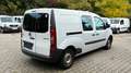 Mercedes-Benz Citan Kasten 109/111 CDI extralang Blanc - thumbnail 5