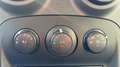 Mercedes-Benz Citan Kasten 109/111 CDI extralang Blanc - thumbnail 24
