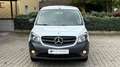 Mercedes-Benz Citan Kasten 109/111 CDI extralang Blanc - thumbnail 2