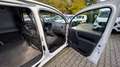 Mercedes-Benz Citan Kasten 109/111 CDI extralang Blanc - thumbnail 20