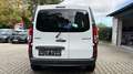 Mercedes-Benz Citan Kasten 109/111 CDI extralang Blanc - thumbnail 6