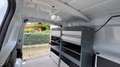 Mercedes-Benz Citan Kasten 109/111 CDI extralang Blanc - thumbnail 15