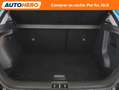 Hyundai KONA 1.0 TGDI Maxx 4x2 Azul - thumbnail 18