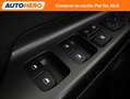 Hyundai KONA 1.0 TGDI Maxx 4x2 Azul - thumbnail 27