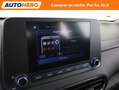 Hyundai KONA 1.0 TGDI Maxx 4x2 Azul - thumbnail 22