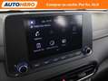 Hyundai KONA 1.0 TGDI Maxx 4x2 Azul - thumbnail 21