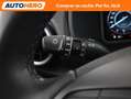 Hyundai KONA 1.0 TGDI Maxx 4x2 Azul - thumbnail 26
