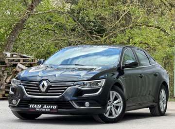 1.5 dCi//EURO6B//NAVI//1MAIN