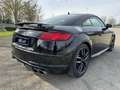Audi TTS Coupé 2.0 TFSI 310 CV quattro S tronic STAGE 2 Fekete - thumbnail 14