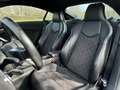 Audi TTS Coupé 2.0 TFSI 310 CV quattro S tronic STAGE 2 Siyah - thumbnail 12