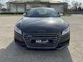 Audi TTS Coupé 2.0 TFSI 310 CV quattro S tronic STAGE 2 Black - thumbnail 2