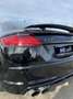 Audi TTS Coupé 2.0 TFSI 310 CV quattro S tronic STAGE 2 Czarny - thumbnail 15