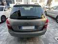 Skoda Fabia Wagon 1.6 tdi cr Ambition (style) 75cv - thumbnail 6