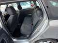 Skoda Fabia Wagon 1.6 tdi cr Ambition (style) 75cv - thumbnail 7