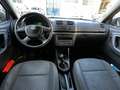 Skoda Fabia Wagon 1.6 tdi cr Ambition (style) 75cv - thumbnail 9