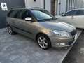 Skoda Fabia Wagon 1.6 tdi cr Ambition (style) 75cv - thumbnail 2