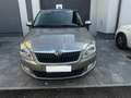 Skoda Fabia Wagon 1.6 tdi cr Ambition (style) 75cv - thumbnail 1