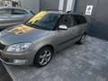 Skoda Fabia Wagon 1.6 tdi cr Ambition (style) 75cv - thumbnail 4