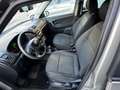 Skoda Fabia Wagon 1.6 tdi cr Ambition (style) 75cv - thumbnail 8