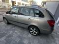 Skoda Fabia Wagon 1.6 tdi cr Ambition (style) 75cv - thumbnail 5