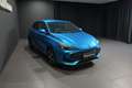 MG MG3 Hybrid+ Luxury SHZ/360°/Keyless/ACC Kék - thumbnail 22