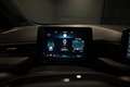 MG MG3 Hybrid+ Luxury SHZ/360°/Keyless/ACC Kék - thumbnail 8