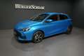 MG MG3 Hybrid+ Luxury SHZ/360°/Keyless/ACC Kék - thumbnail 1