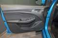 MG MG3 Hybrid+ Luxury SHZ/360°/Keyless/ACC Kék - thumbnail 14