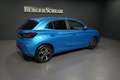 MG MG3 Hybrid+ Luxury SHZ/360°/Keyless/ACC Kék - thumbnail 2