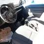 Suzuki Jimny Jimny IV 2018 1.5 Pro 4wd allgrip Verde - thumbnail 5