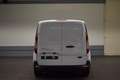 Ford Transit Connect L2 1.5 EcoBlue 100pk Trend Edition Te bestellen Wit - thumbnail 5