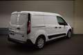 Ford Transit Connect L2 1.5 EcoBlue 100pk Trend Edition Te bestellen Wit - thumbnail 4