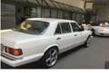 Mercedes-Benz S 420 SEL Biały - thumbnail 3
