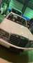 Mercedes-Benz S 420 SEL Biały - thumbnail 6