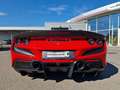 Ferrari F8 Spider NOVITEC * SERVICEPAKET BIS 5/2029 !! Rot - thumbnail 14
